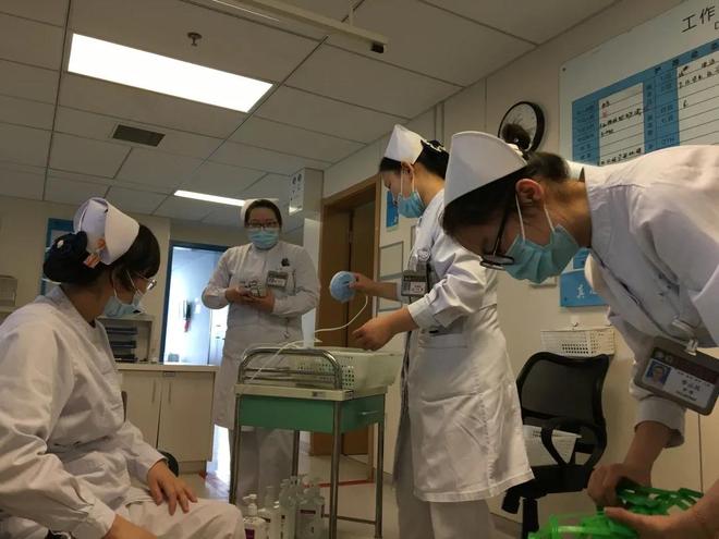 中山24小时套医保卡(24小时套医保卡微信)