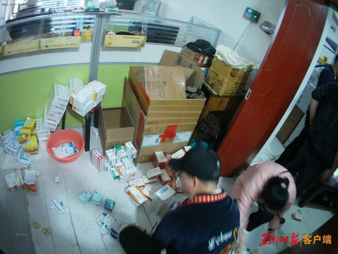 中山24小时医保取现回收商家(小额医保300以内提取)