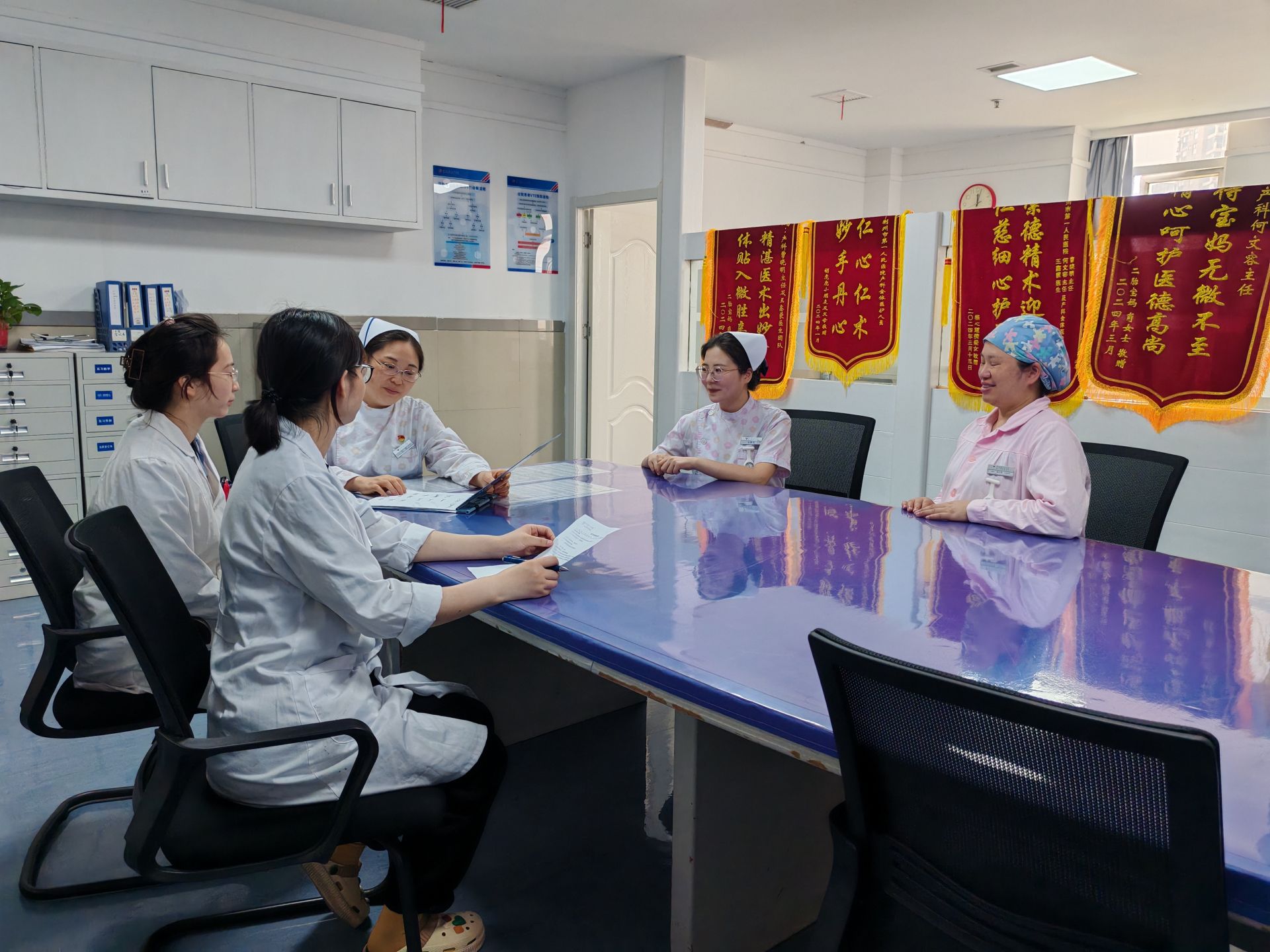 中山24小时套医保卡回收(24小时在线套医保微信)