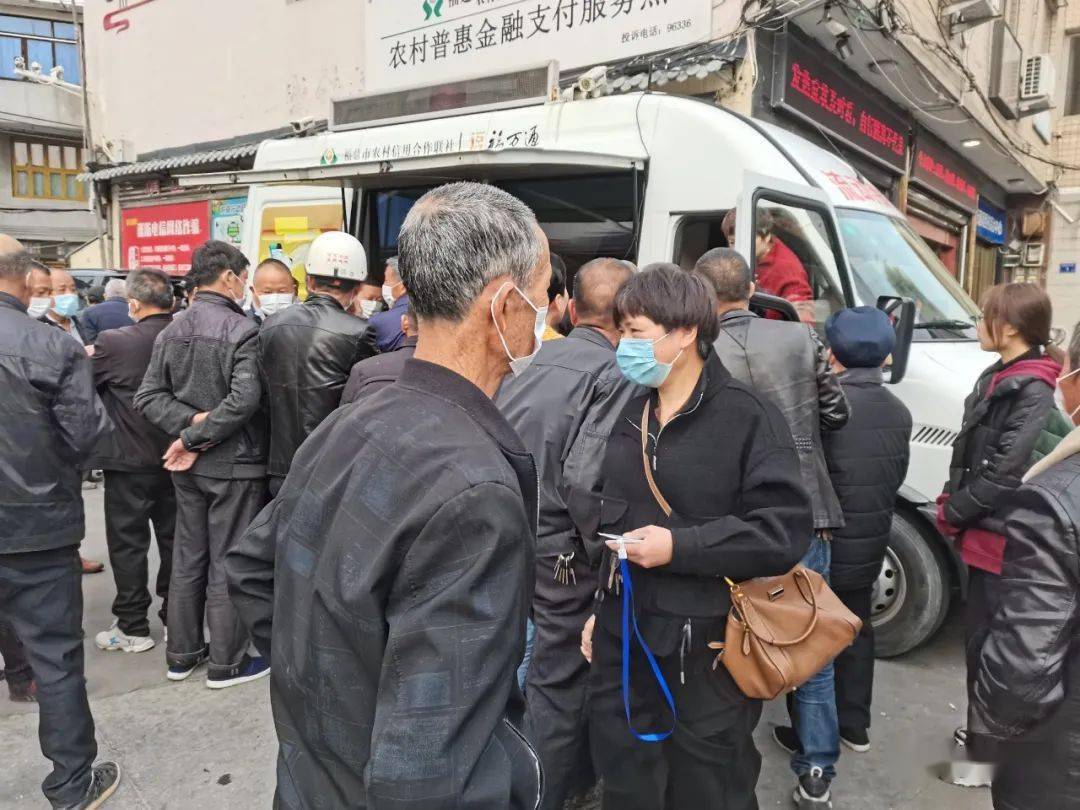 中山医保提取24小时中介(24小时高价回收医保)