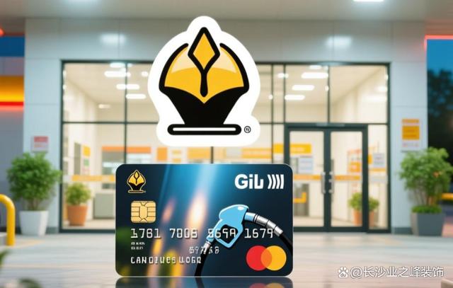 中山200元小额医保回收(医保提取24小时微信)