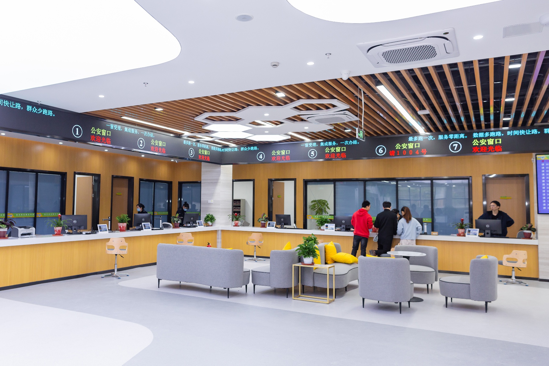 中山24小时医保卡余额回收联系方式(医保卡回收比例是多少)