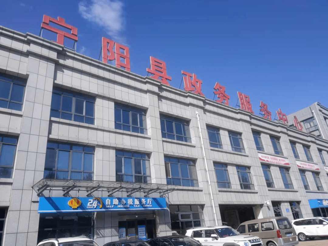 中山24小时高价回收医保小额(200到500的小额医保提取)