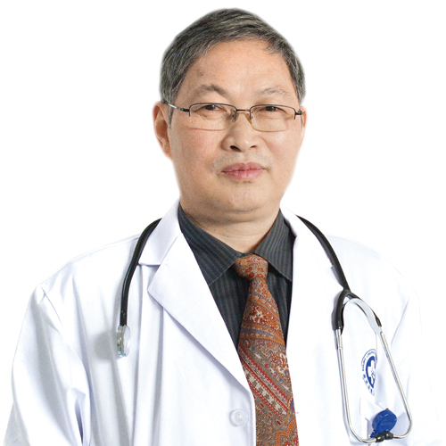 中山南京医保套现(南京医保套现联系方式小额)