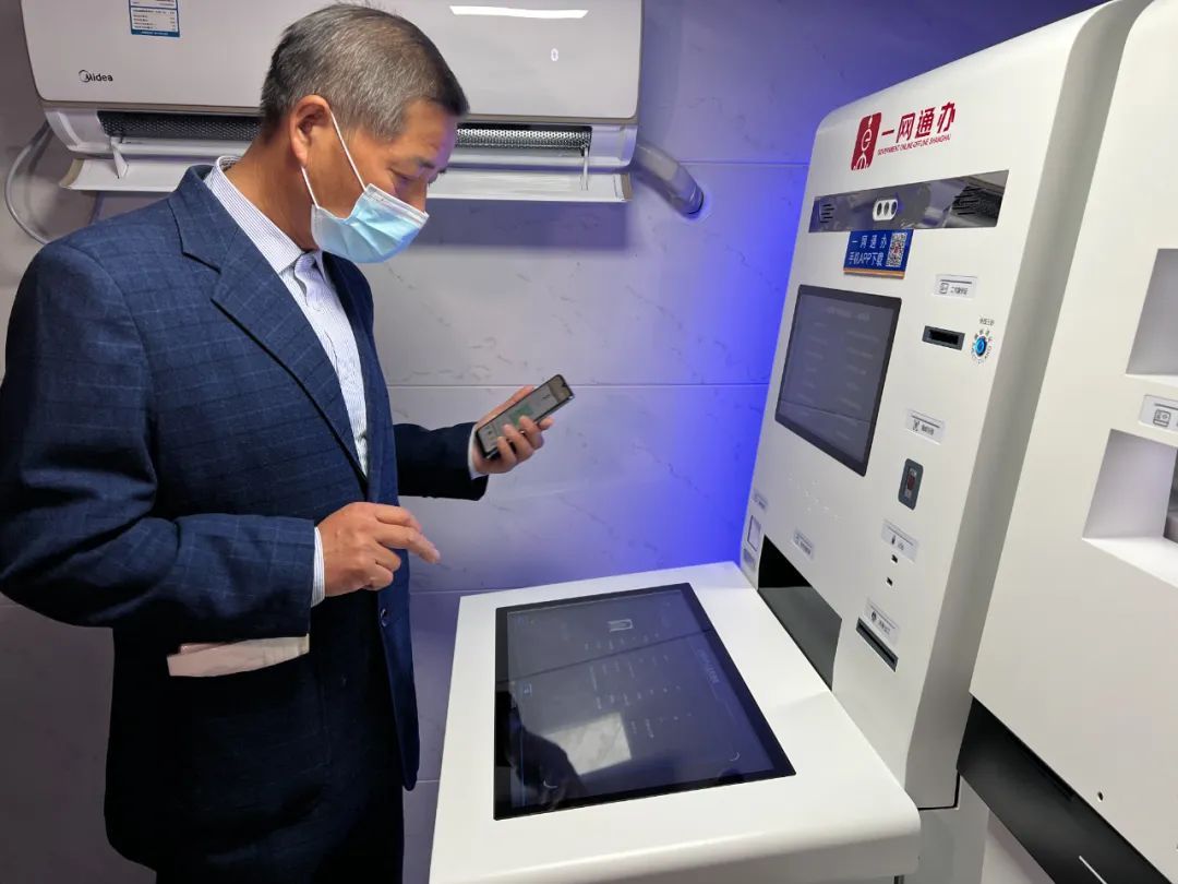 中山24小时套医保卡回收商家(有回收医保卡的吗)