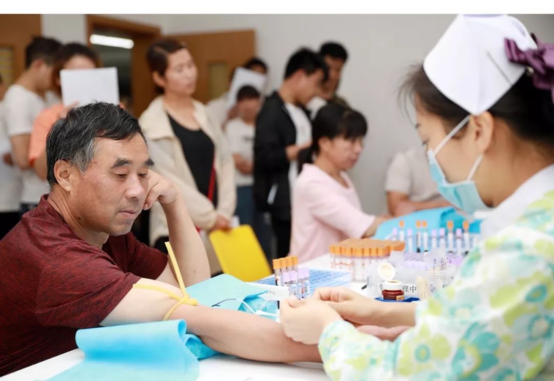 中山24小时套医保卡(24小时套医保卡回收联系方式)