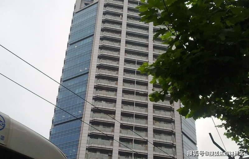 中山医保提取24小时中介(200到500的小额医保提取)