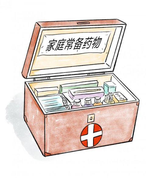 中山24小时高价回收医保(24小时高价回收医保上海)