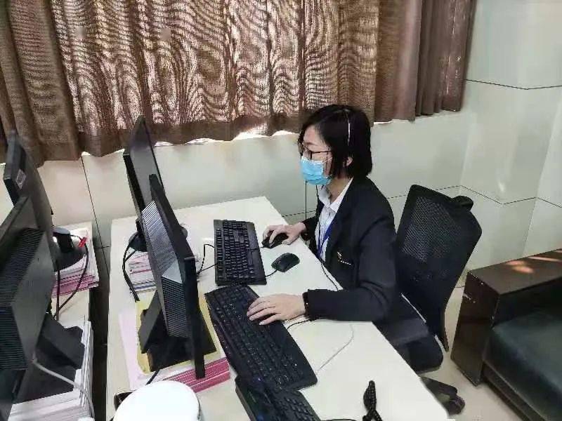 中山上海24小时套医保卡(上海24小时套医保卡的银行)