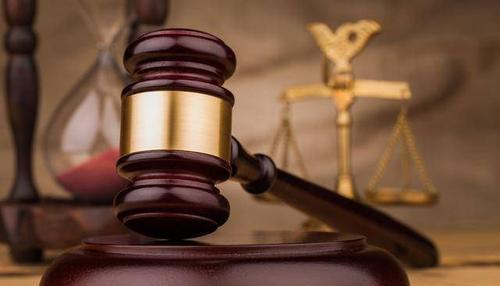 中山医保套现会受到什么处罚(医保套现会被发现吗)