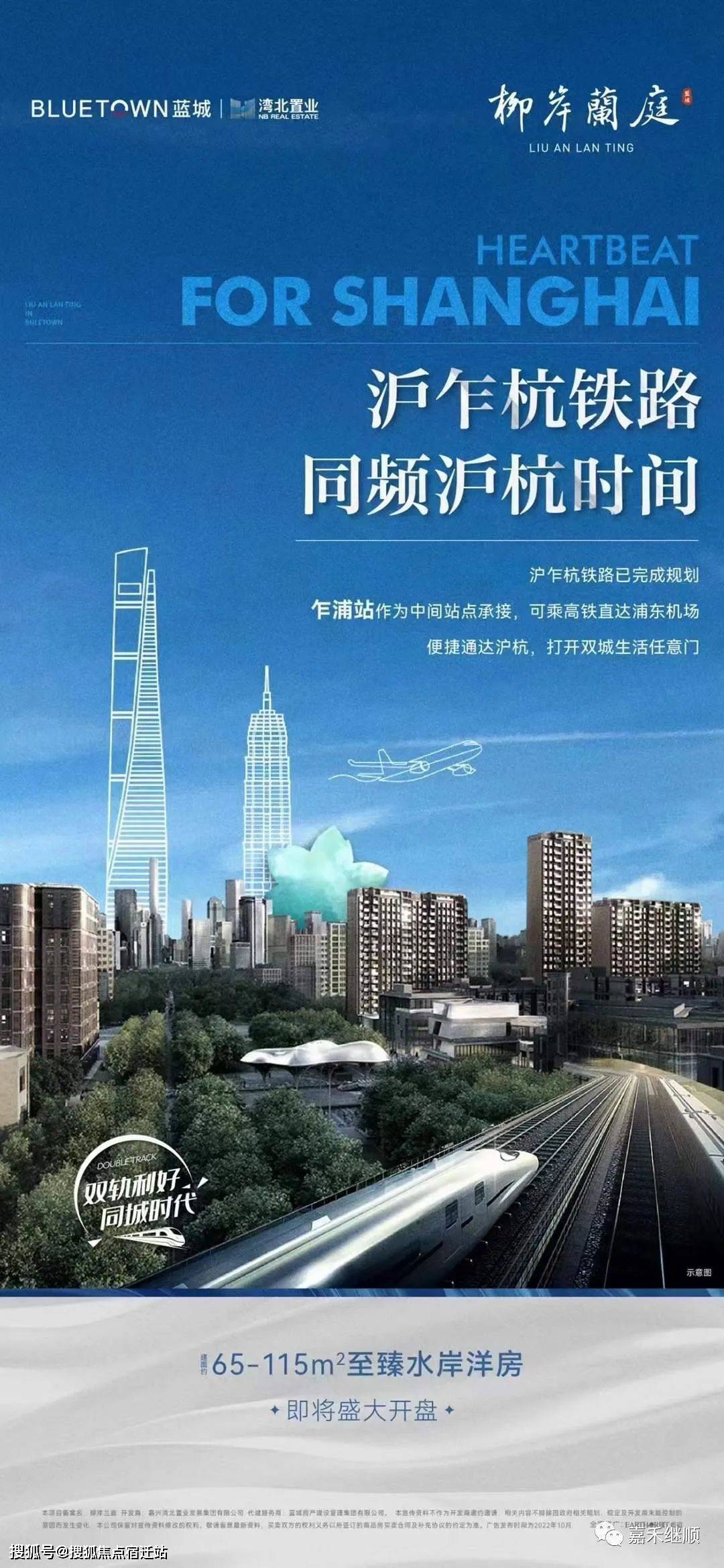 中山24小时套医保卡(24小时套医保卡提取流程详解)