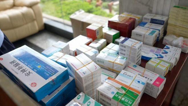 中山200元小额医保回收(急用钱套医保卡黄牛)