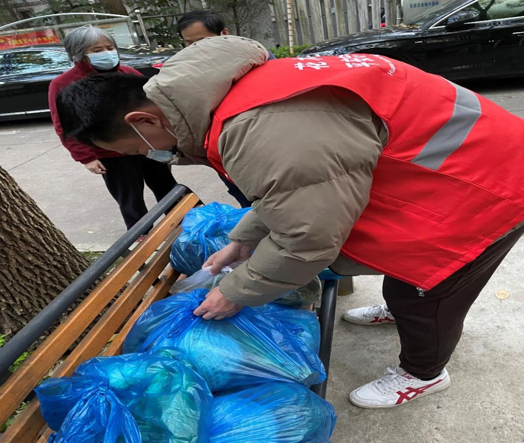 中山24小时高价回收医保小额(医保小额提取代办600以内)