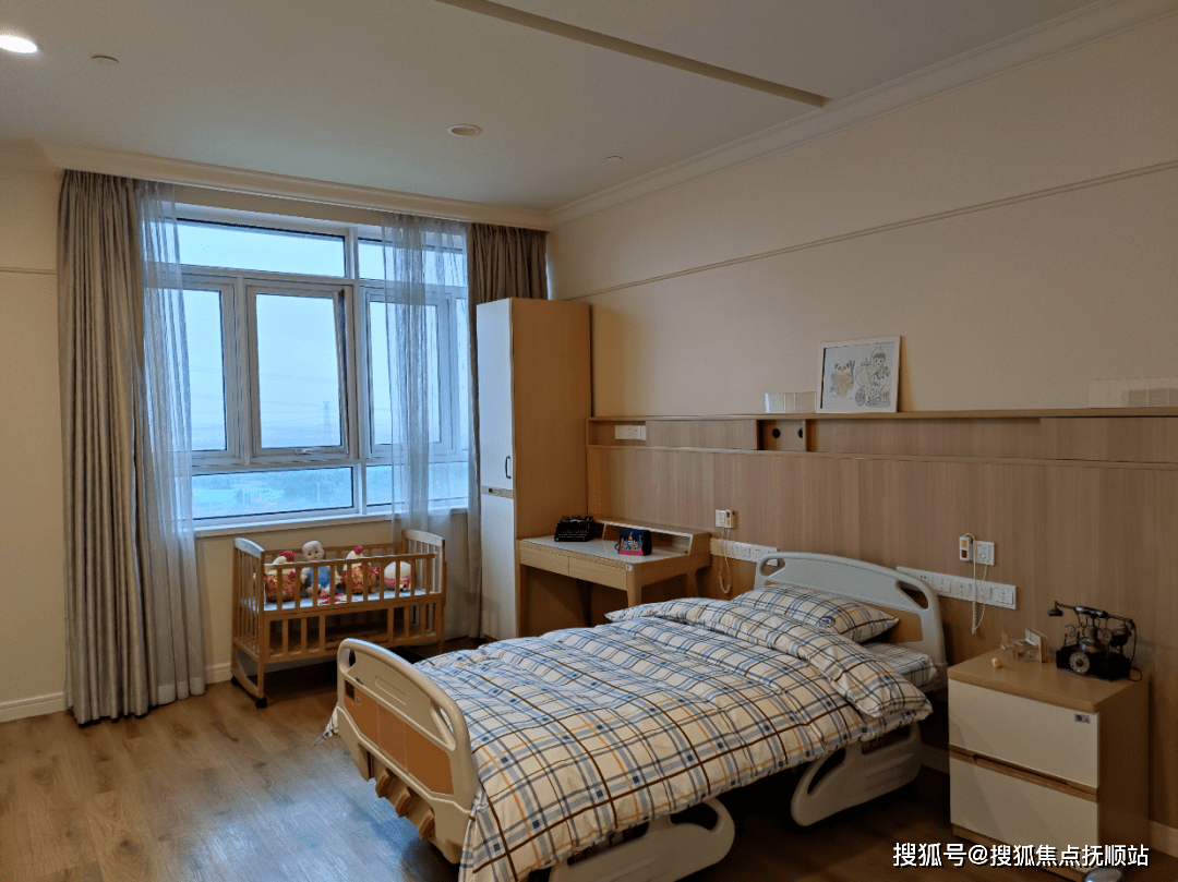 中山24小时套医保卡(24小时套医保卡回收)