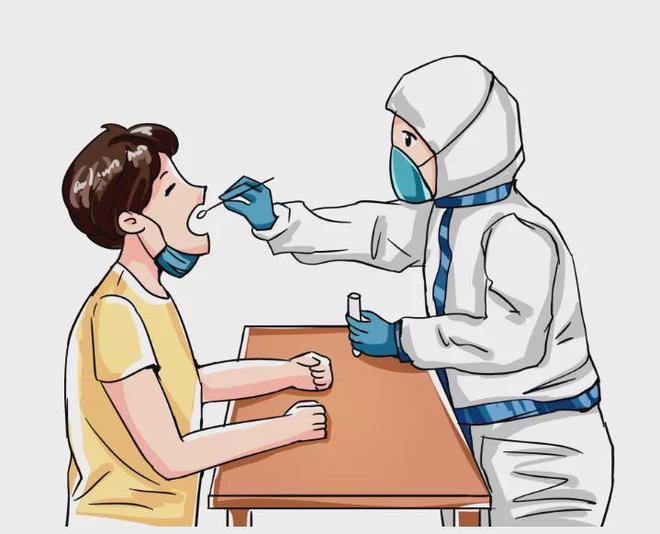 中山24小时套医保卡(北京24小时套医保卡的银行)