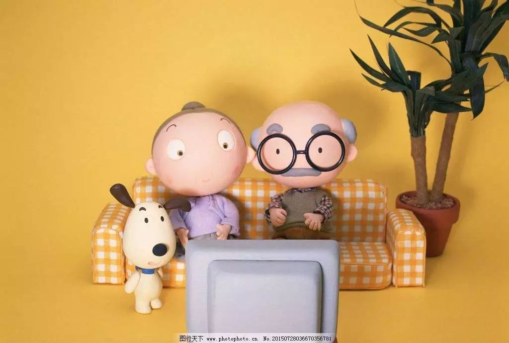 中山浙江医保套现(浙江医保取现)