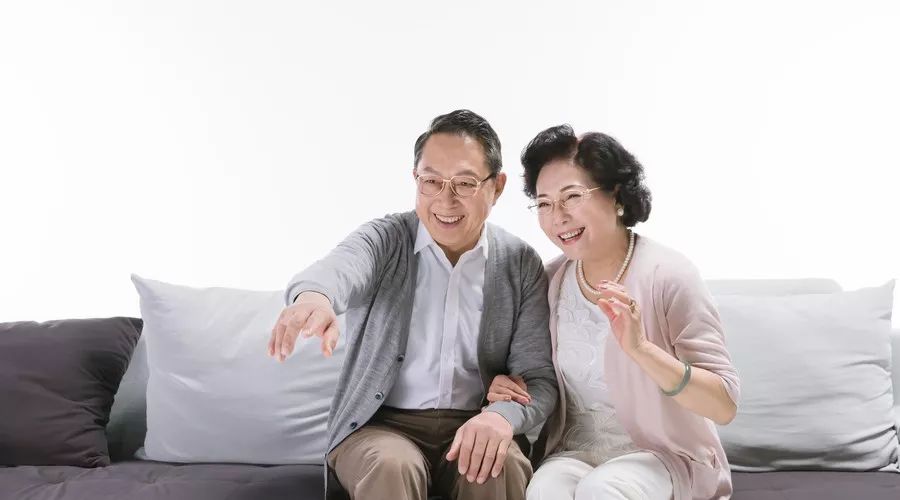 中山医保提取24小时中介(医保取现中介)