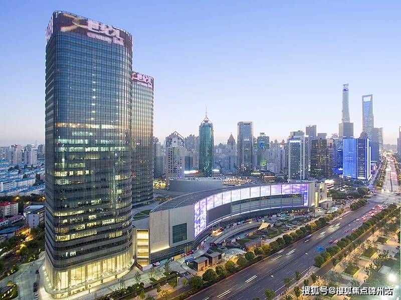 中山医保提取24小时中介(医保取现中介微信)