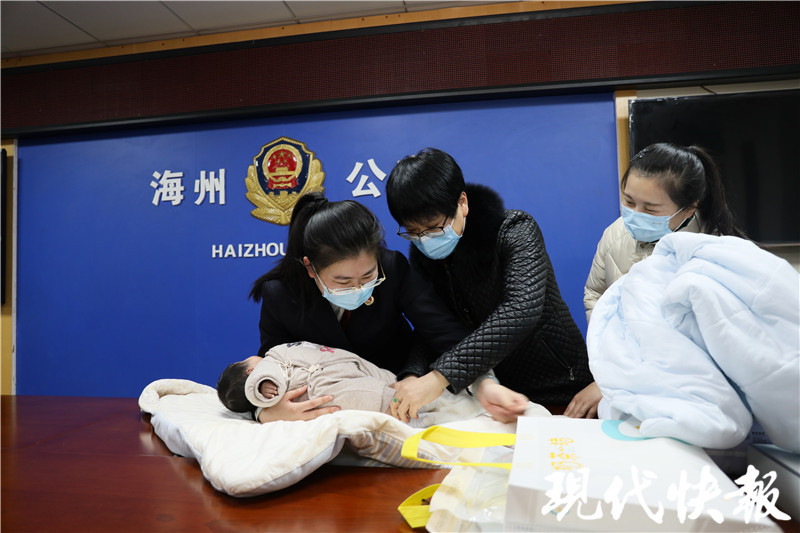 中山24小时套医保卡回收联系方式(医保卡钱套现回收)