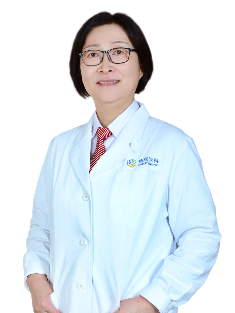 中山重庆医保套现联系方法(重庆医保套现联系方法最新)