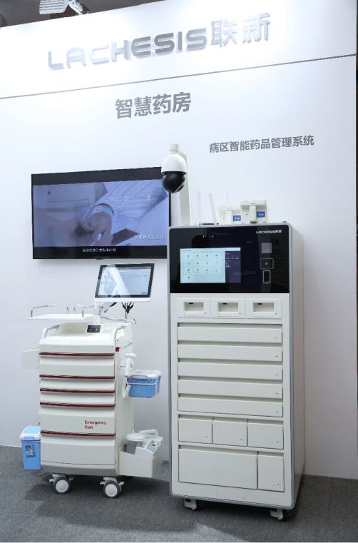 中山24小时高价回收医保小额(去药店直接说套医保卡)