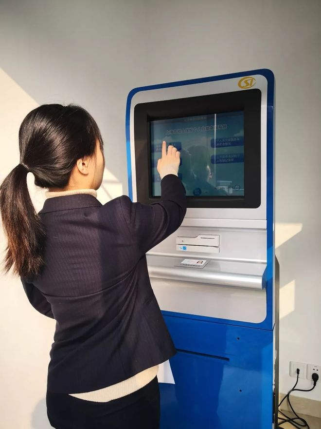 中山24小时套医保卡回收(24小时套医保卡回收什么意思)