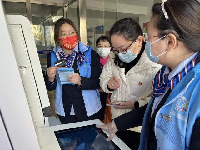 中山24小时高价回收医保(24小时高价回收医保武汉)