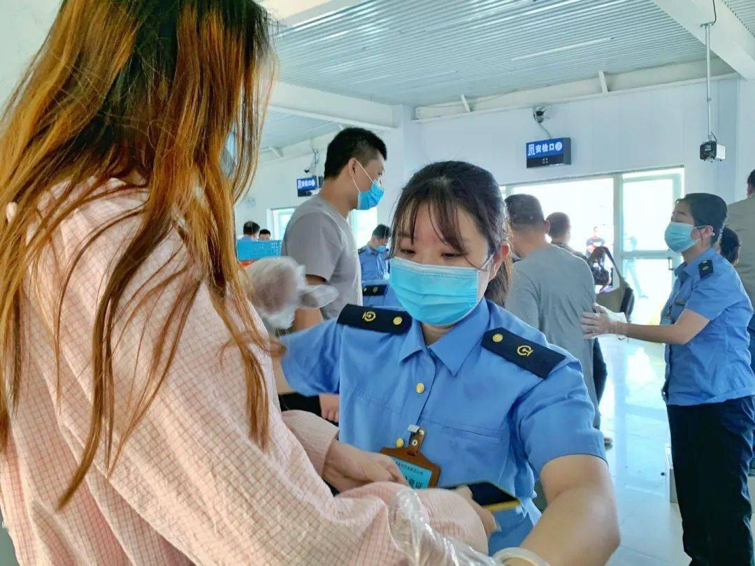 中山24小时高价回收医保小额(医保药回收)