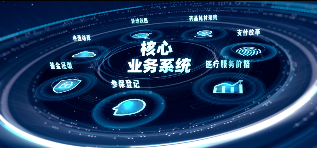 中山医保24小时平台(医保24小时平台服务电话)