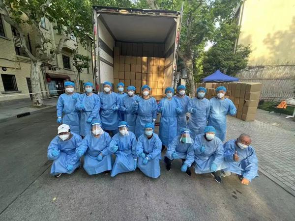 中山24小时医保取现回收(24小时医保取现回收商家)