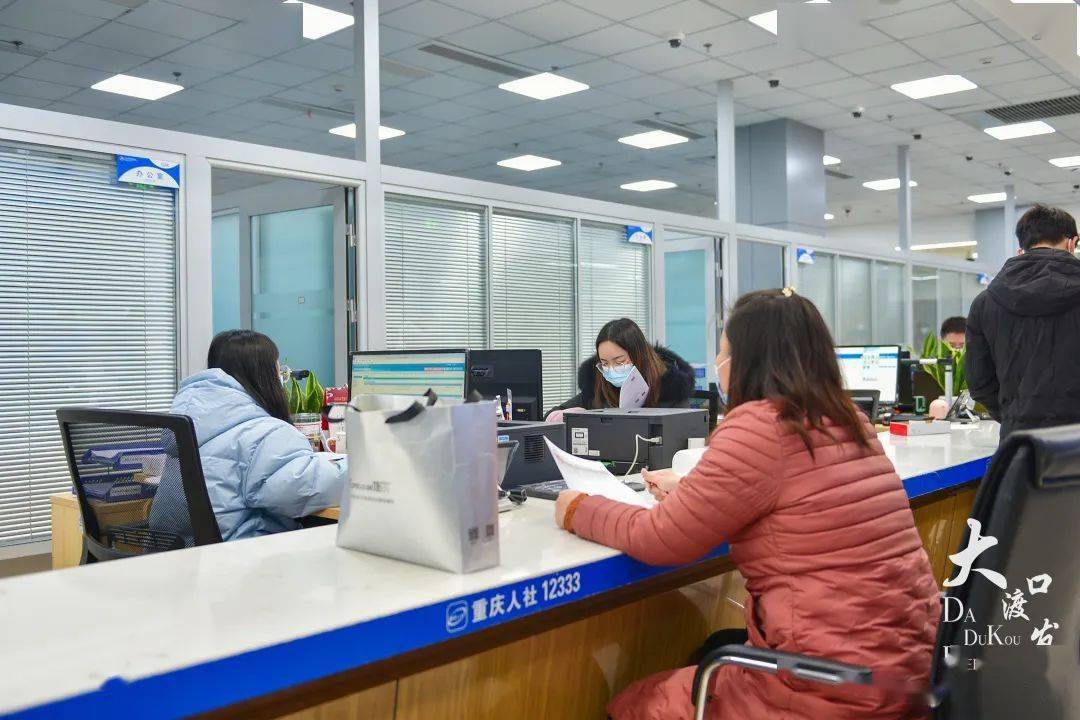 中山24小时高价回收医保小额(医保提取24小时中介)