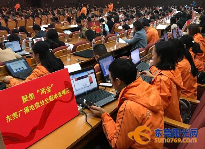 中山医保套现联系方式小额(医保套现是什么意思)