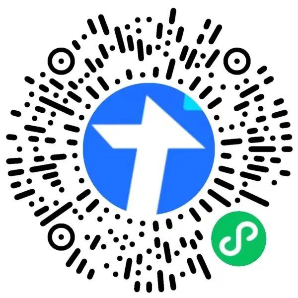 中山上海医保套现24小时微信(上海医保套现24小时微信支付)