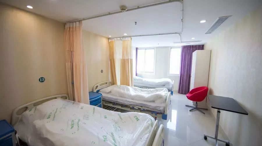 中山医保24小时提取中介(急用钱24小时套医保卡)