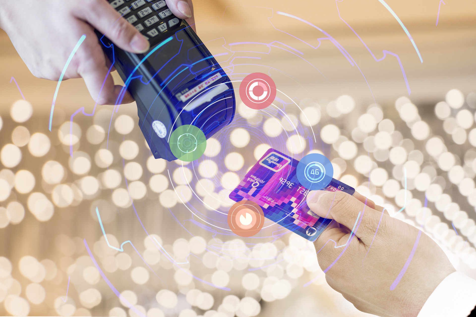 中山医保卡如何网上套现(医保卡网上套现平台)