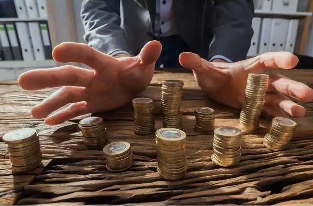 中山上海医保卡套现哪里有(上海医保卡提现中介)