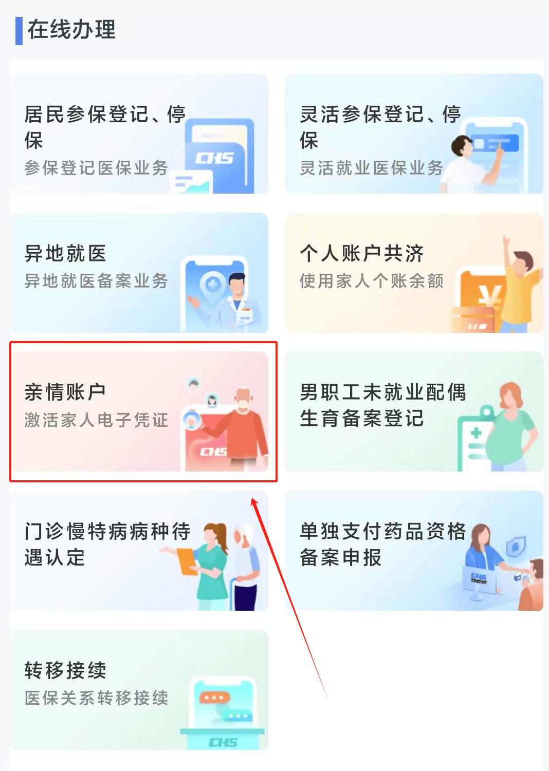 中山医保24小时微信中介代取代办(微信医保怎么代办)