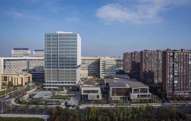 中山医保中心地址(宁波市医保中心地址)