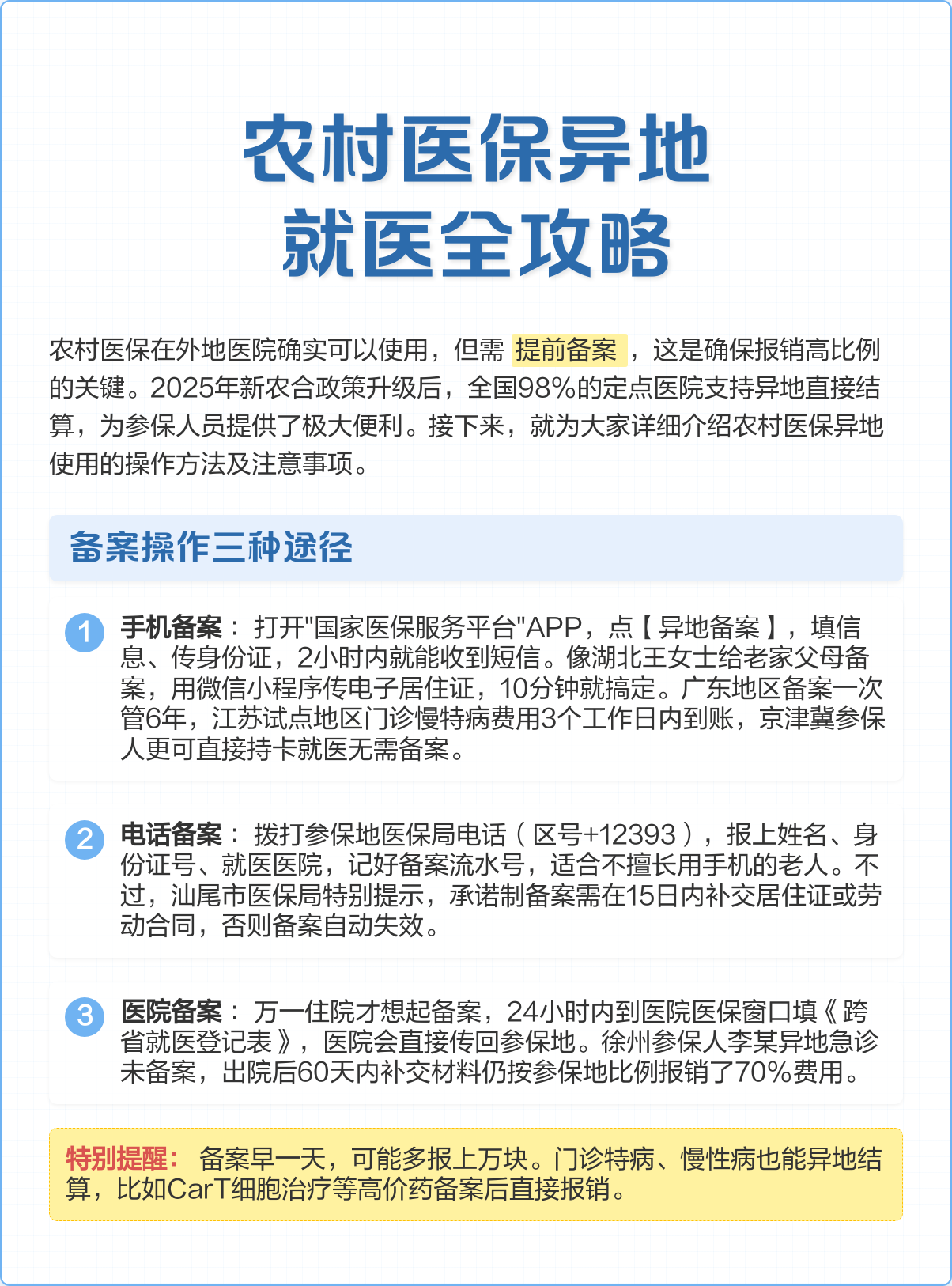 中山医保怎么买(城乡居民医保怎么买)